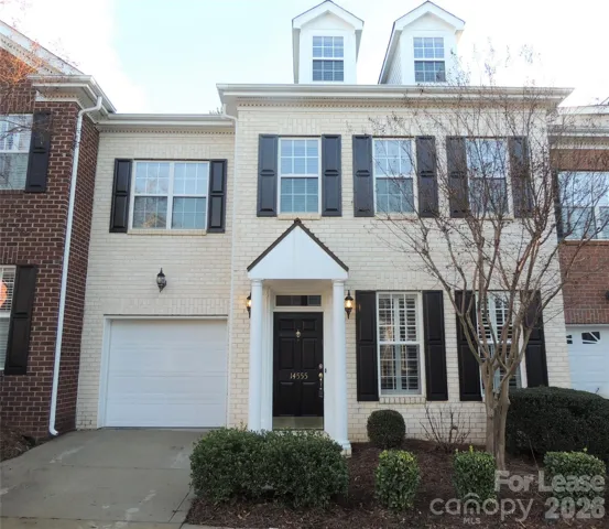 14555 Adair Manor CT