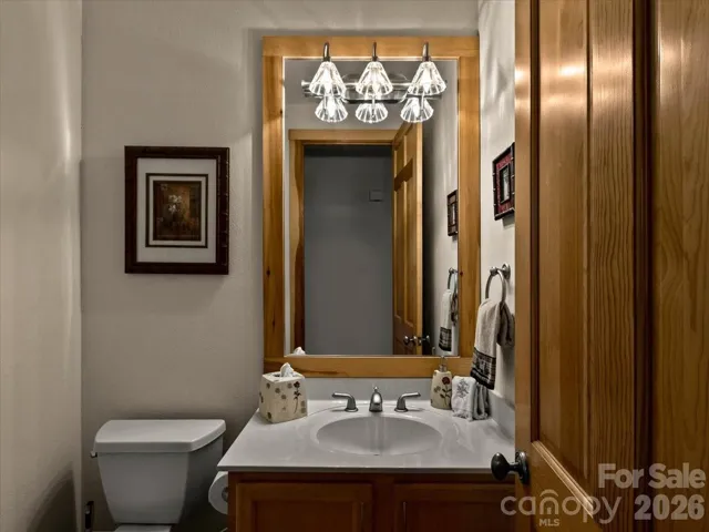 1170