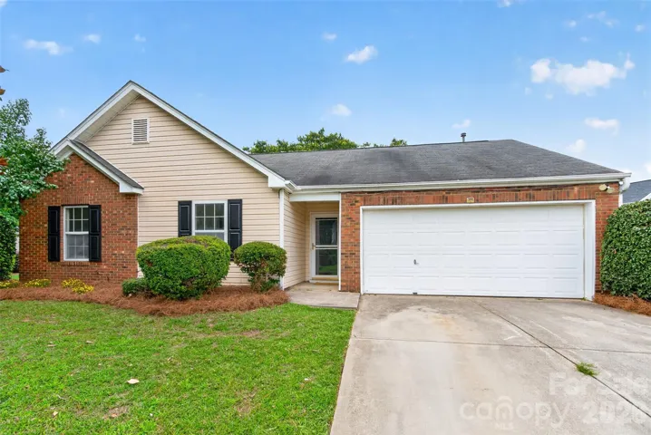 Welcome to 5733 Cardington Ct
