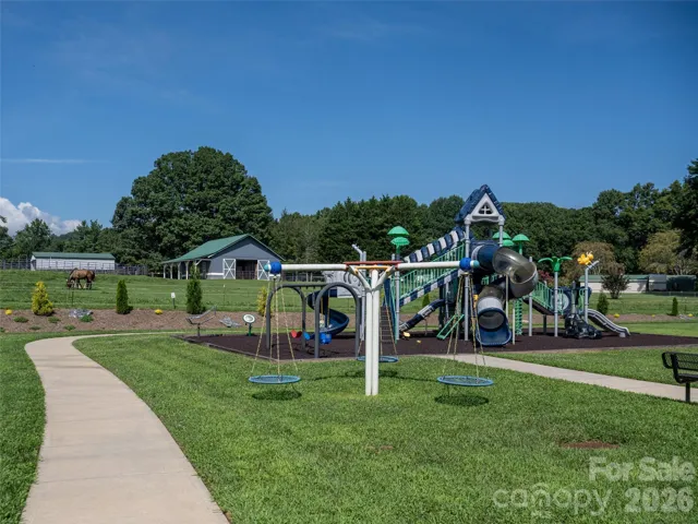 1170