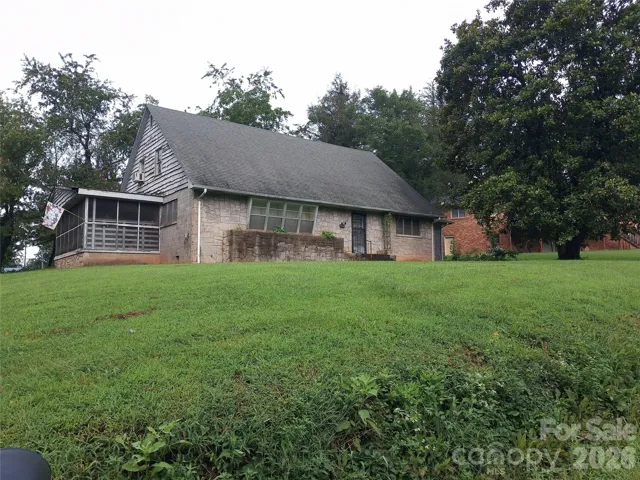 50 Ashworth Circle