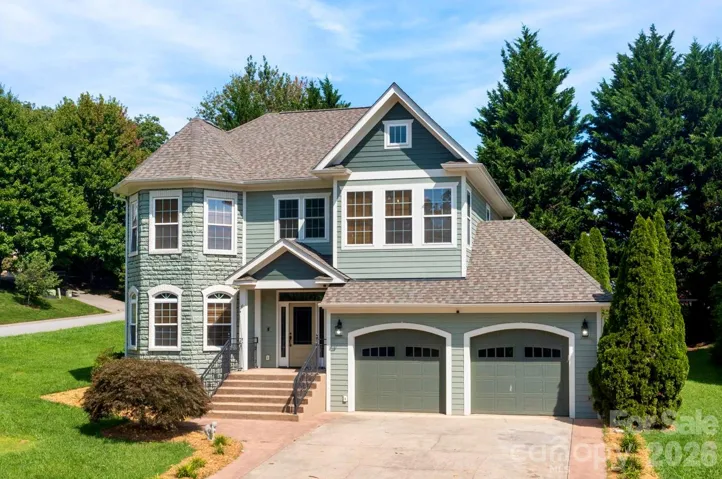 Welcome to 73 Rose of Sharon Way