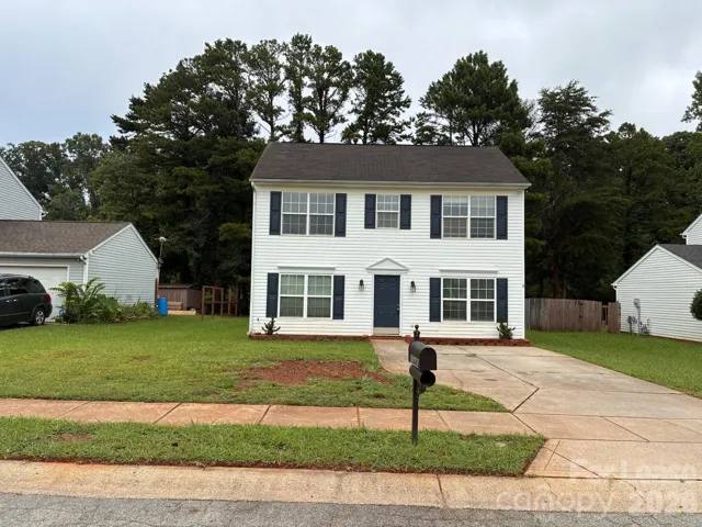 10440 Wilson Glen
