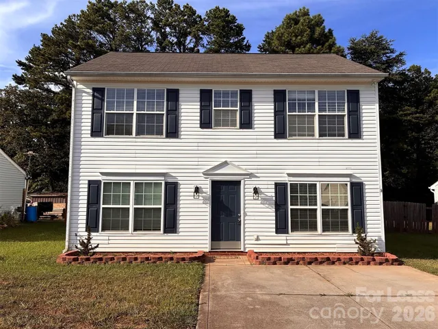 10440 Wilson Glen