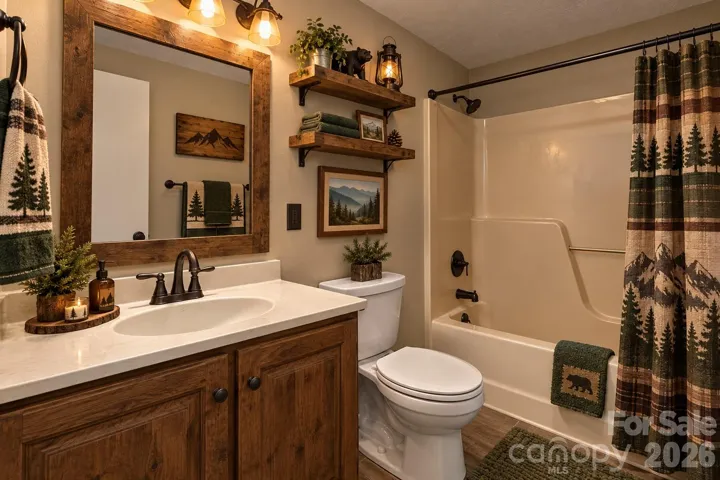 1170