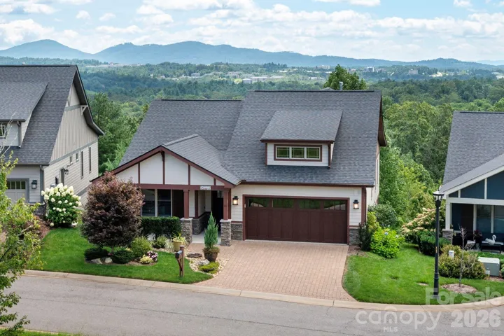 Welcome to 16 Britton Knoll Pass!
