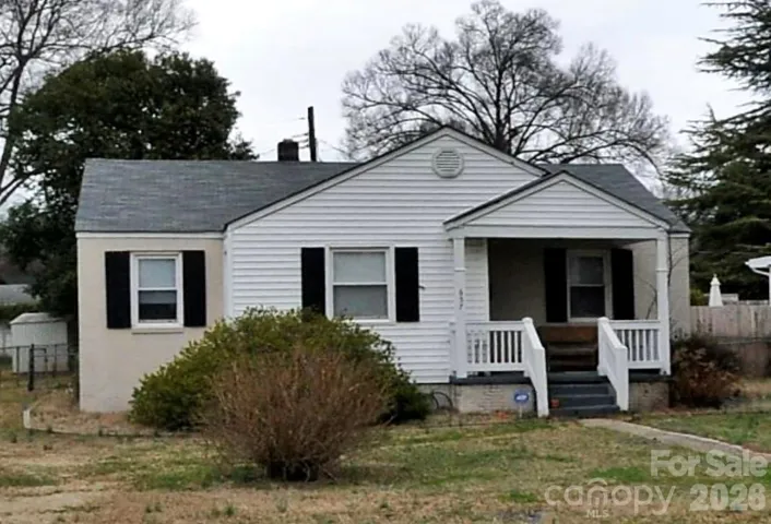 657 Melbourne Court