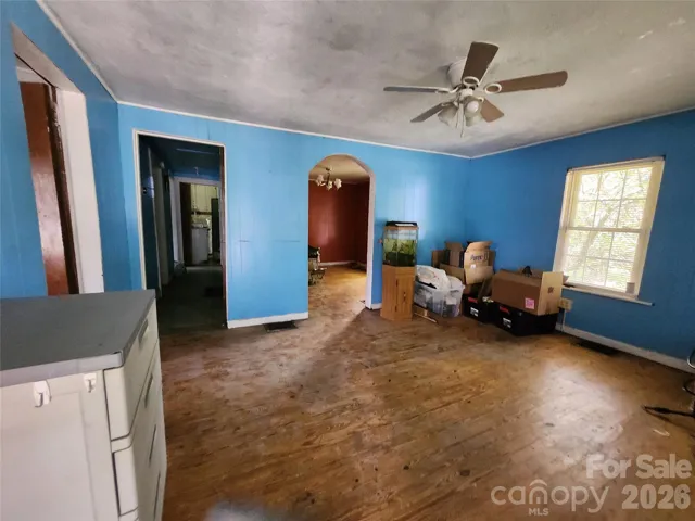 1170