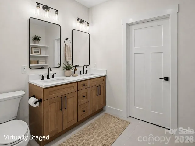 1170