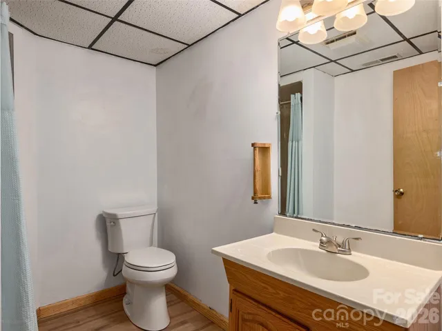 1170
