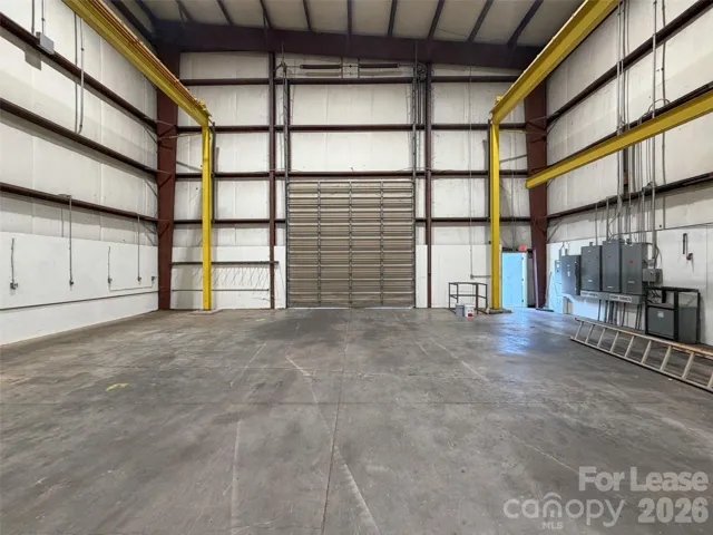 1170