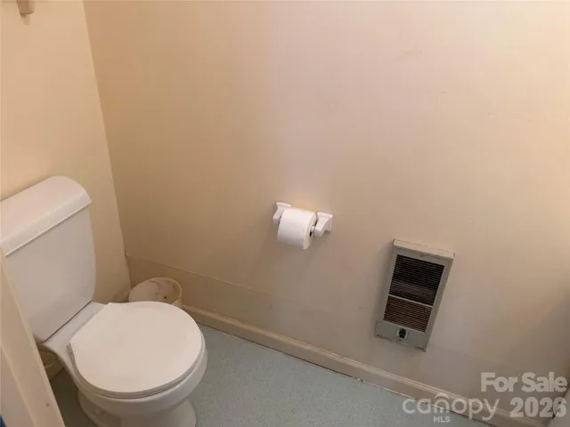 1170