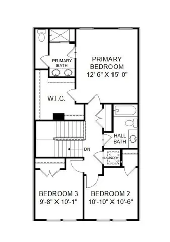1170