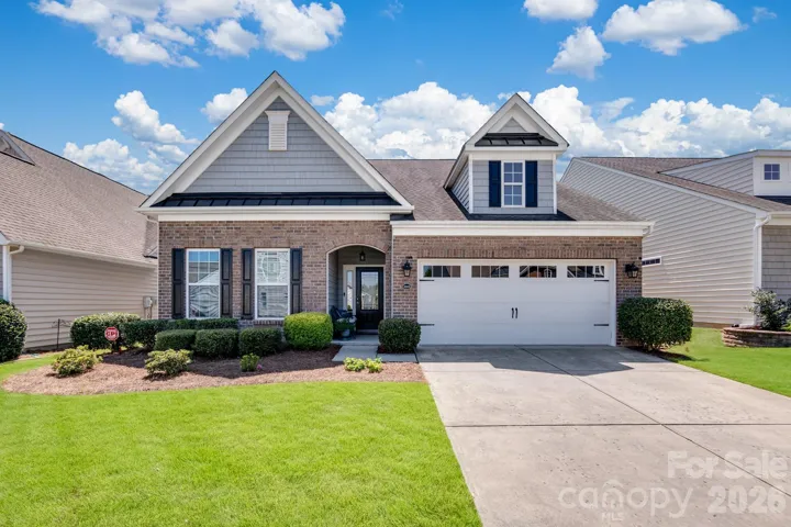 Welcome Home to 4043 Perth Road