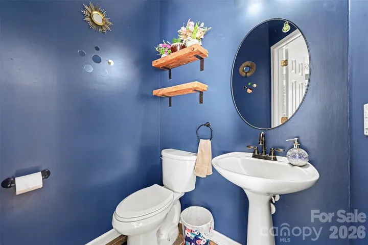 1170