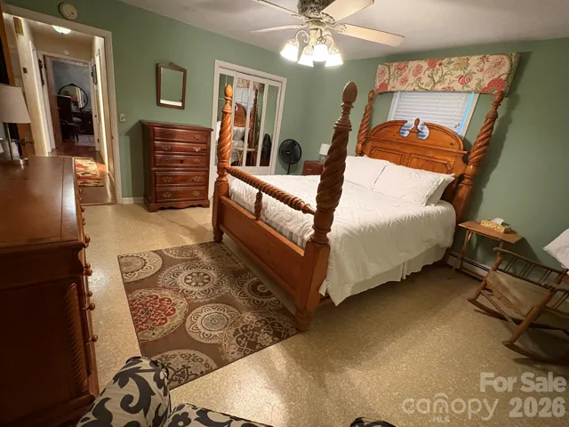 1170