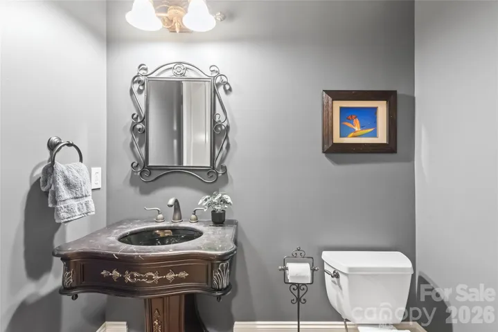 1170