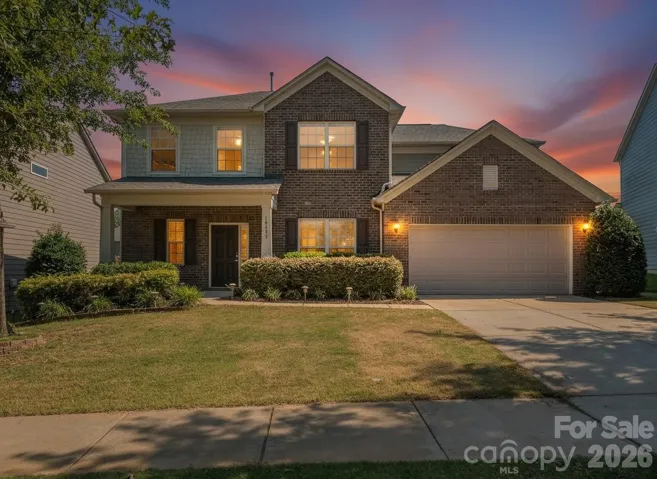 Welcome Home to Chapel Cove where Leisure is the Lifestyle