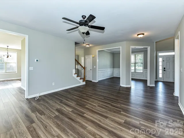 1170