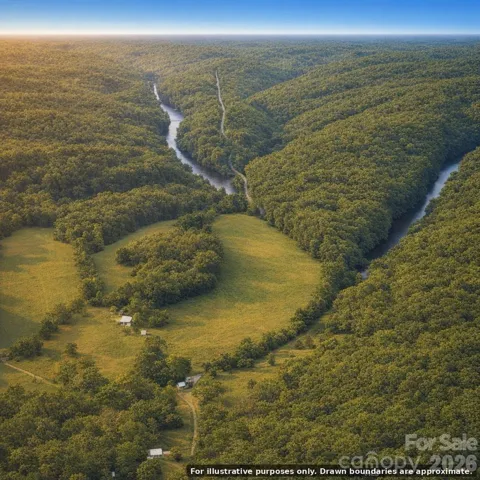 1170