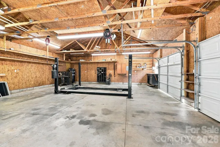 1170