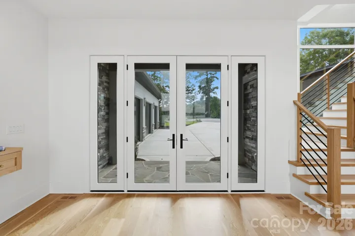 1170