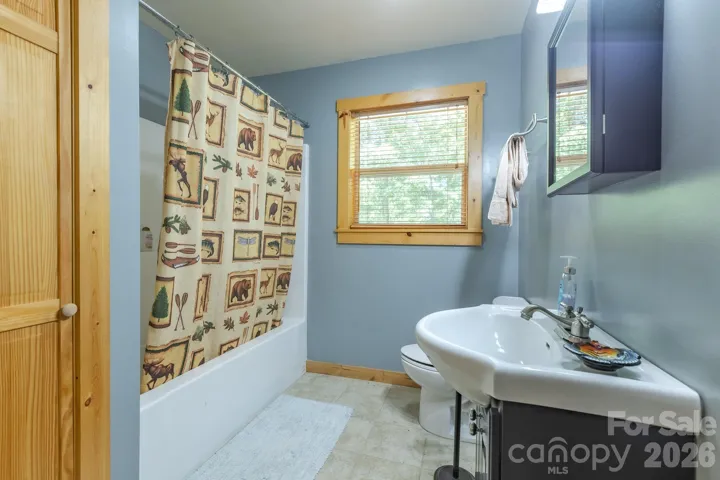1170