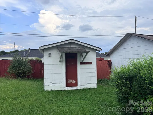 1170