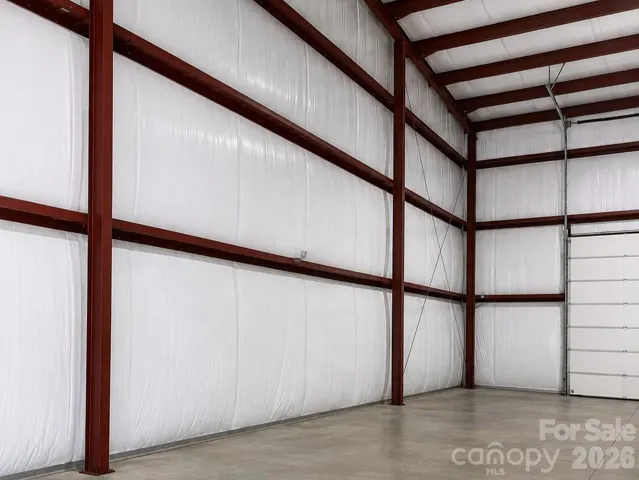 1170