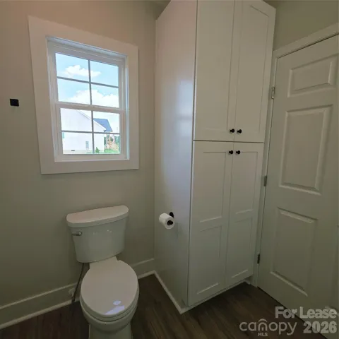 1170