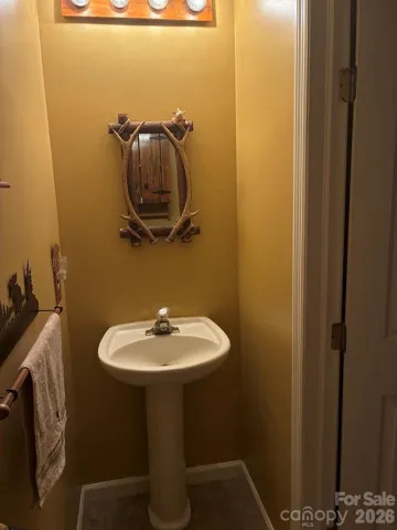 1170