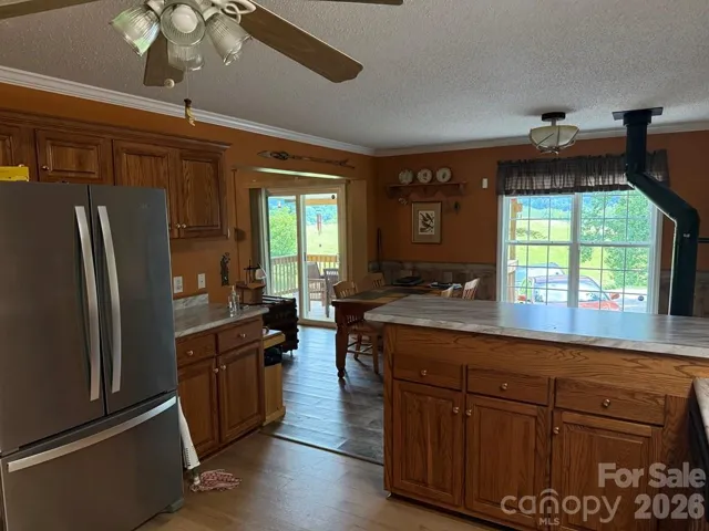 1170