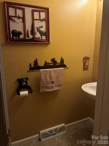 1170