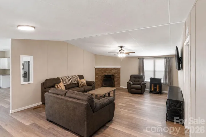 1170
