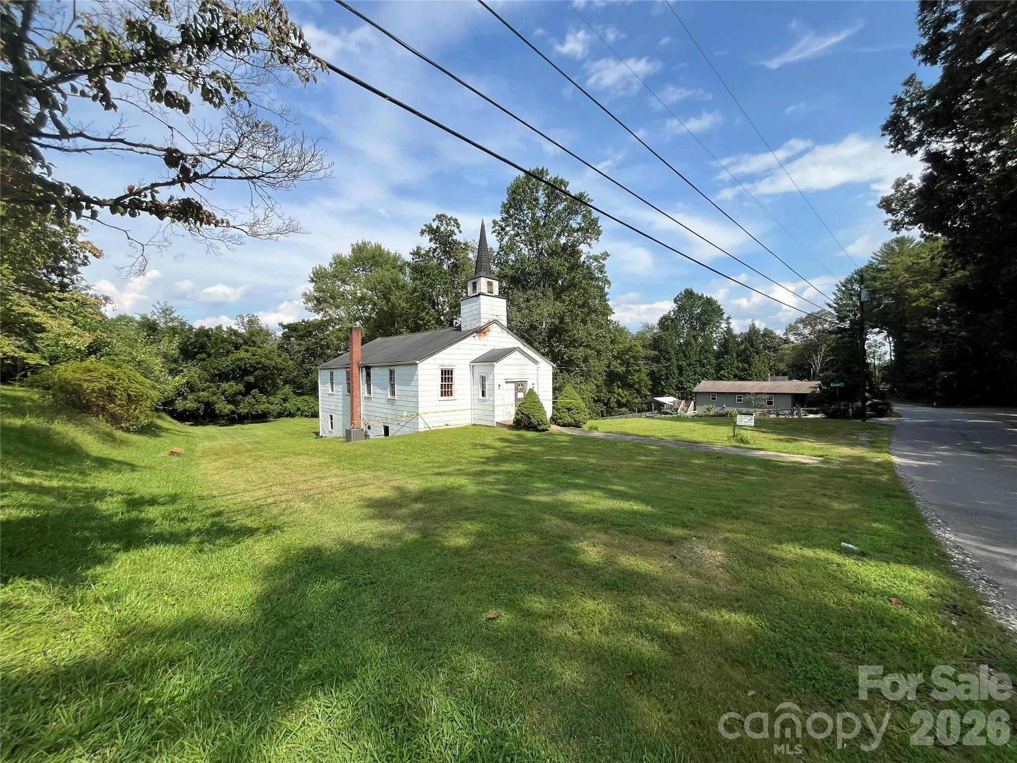 35 Hi Alta Avenue, Asheville, North Carolina 28806