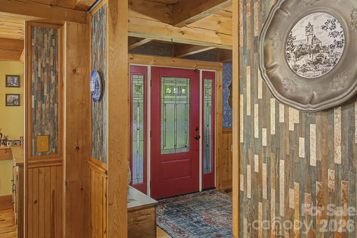 1170