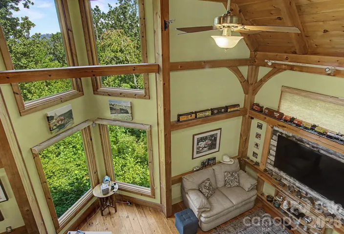 1170