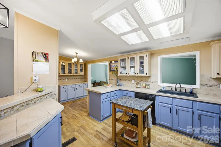 1170