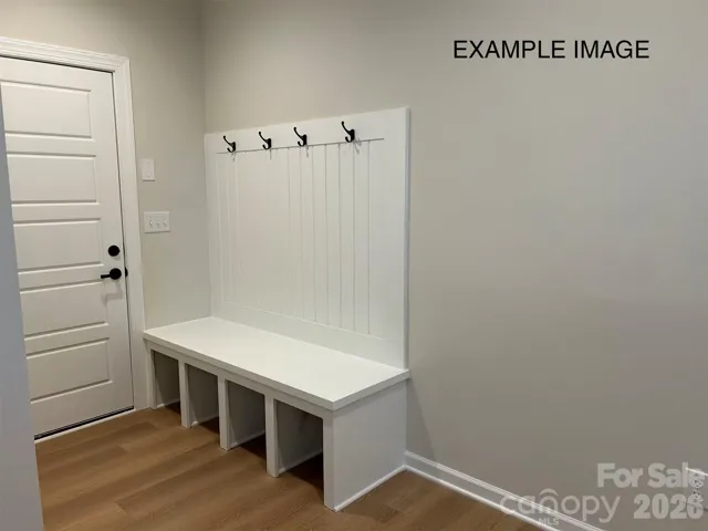1170