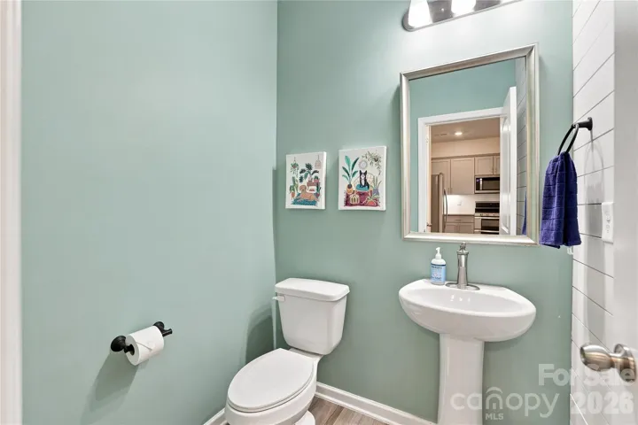 1170