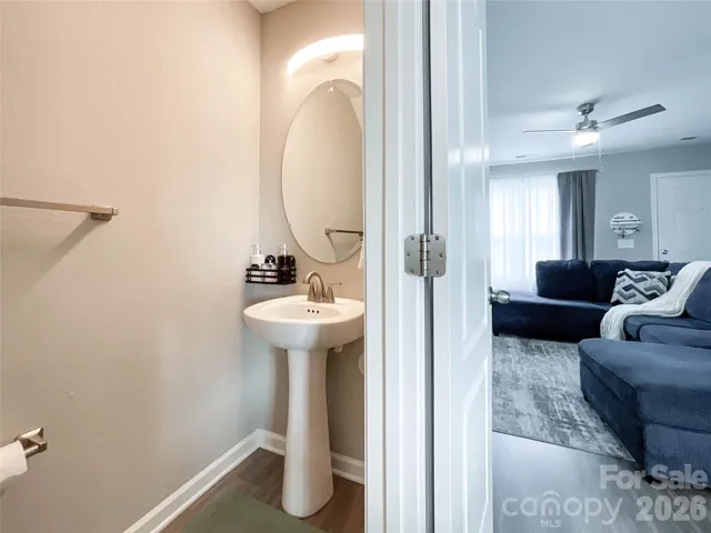 1170