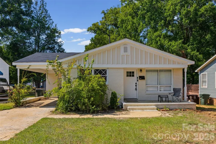 Opportunity awaits at 531 Finley