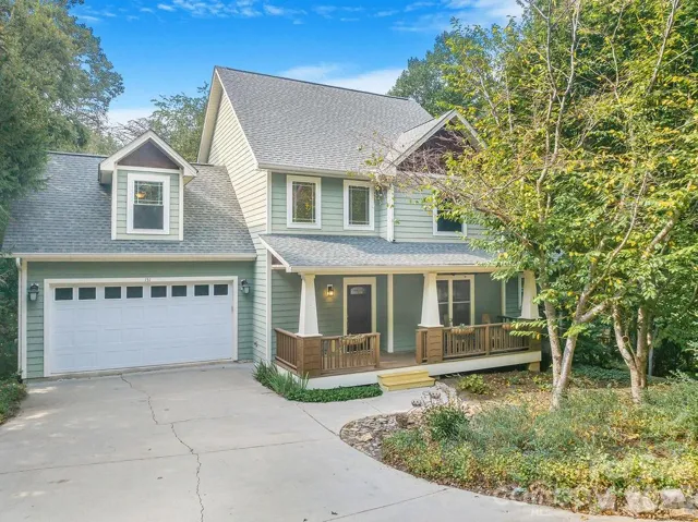 151 Hillside Dr.