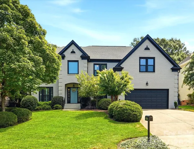 WELCOME HOME!3427 Twelve Oaks PlCharlotte, NC  28270