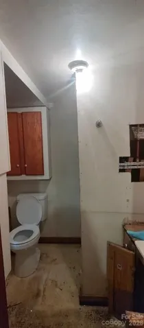 1170