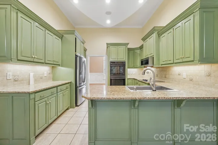 1170