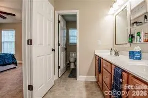 1170