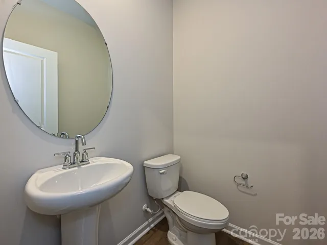 1170