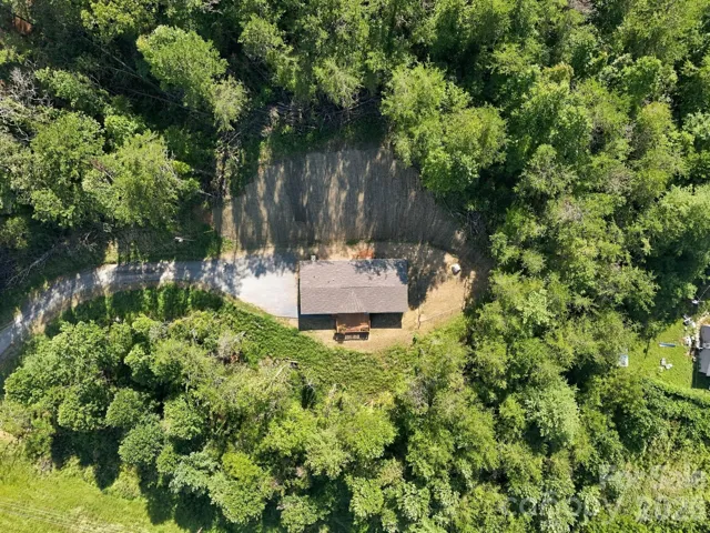 1170