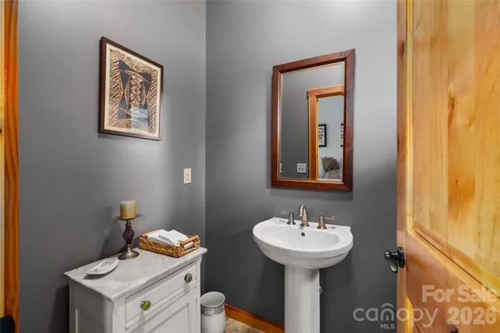 1170